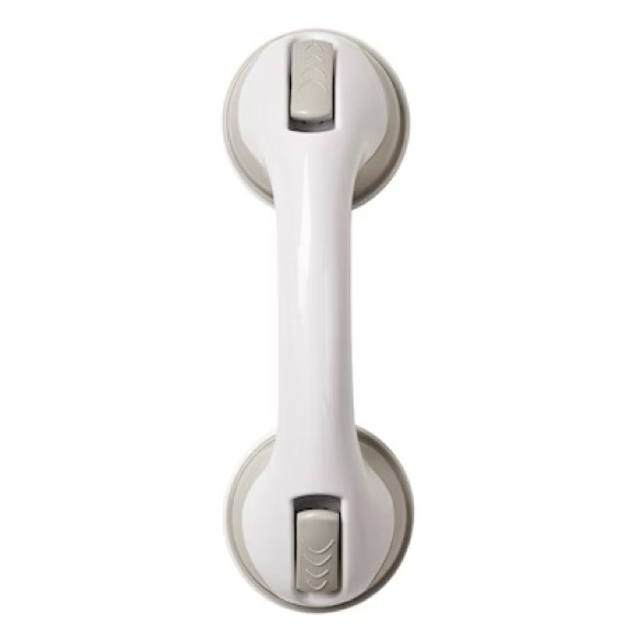 🌟🌟MHI Safe-er-grip Grab Bar NIB - Picture 1 of 8